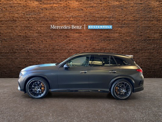MERCEDES-BENZ GLC AMG 63 S e Perf. Exe.-showroom-element-3
