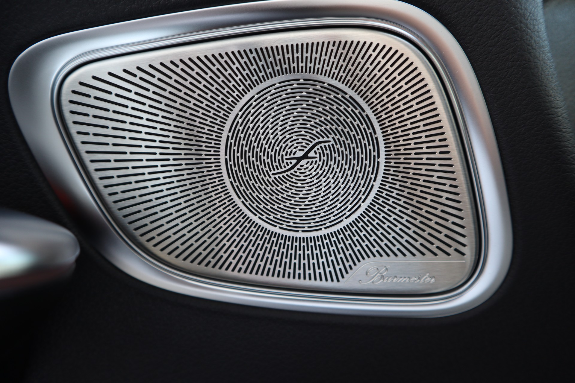 MERCEDES-BENZ GLC 43 AMG 4Matic 9G-Tronic-image-8