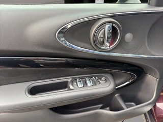 Image MINI COUNTRYMAN Countryman Cooper D ALL4