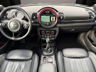 Image MINI COUNTRYMAN Countryman Cooper D ALL4