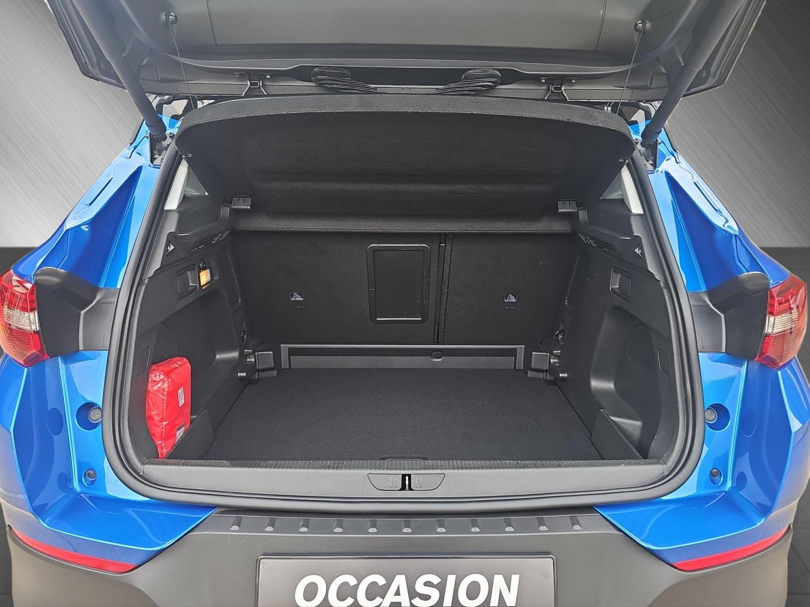 OPEL Grandland X 1.6 T Ultimate-image-10