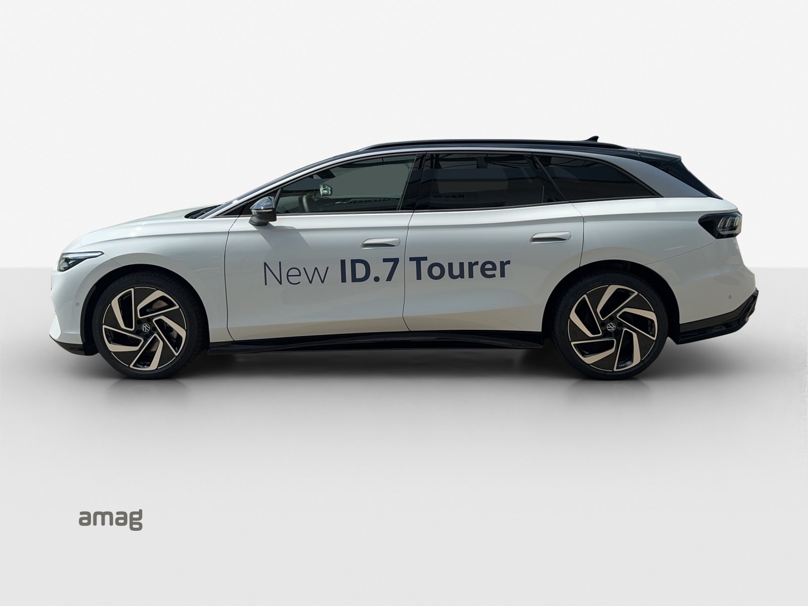 VW ID.7 Tourer Pro 77 kWh Pro-showroom-element-1