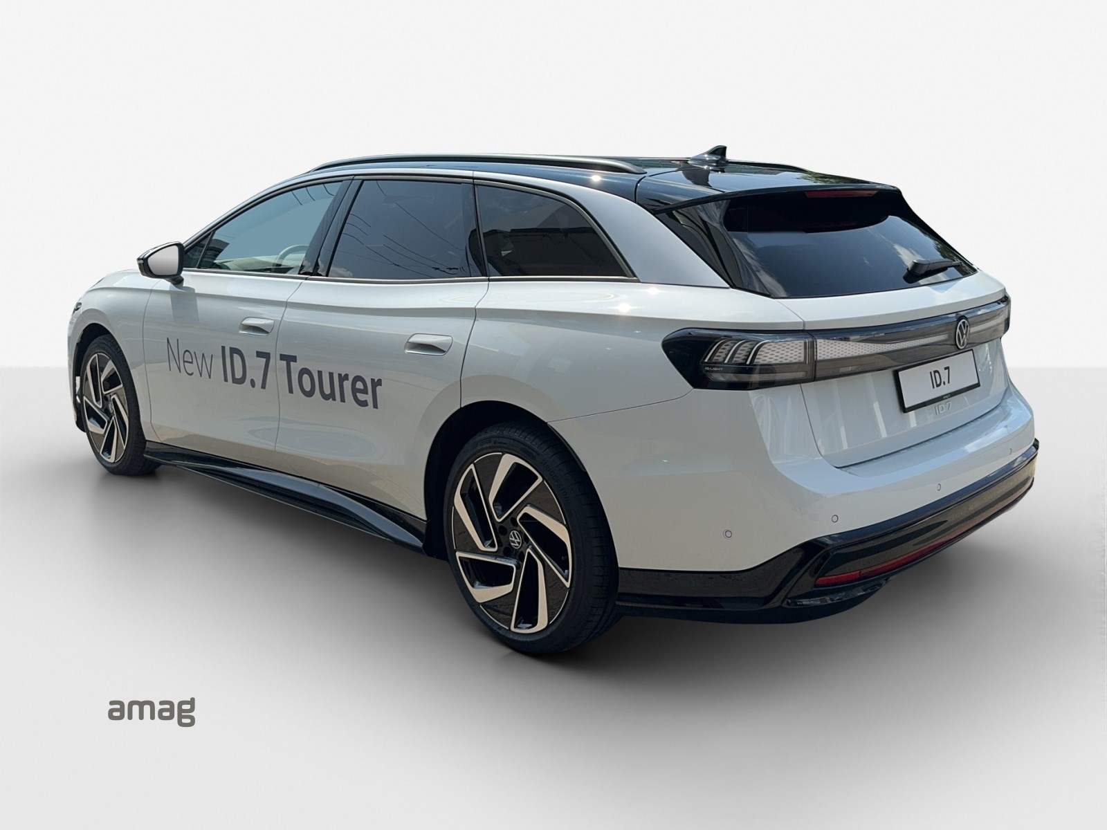 VW ID.7 Tourer Pro 77 kWh Pro-showroom-element-2