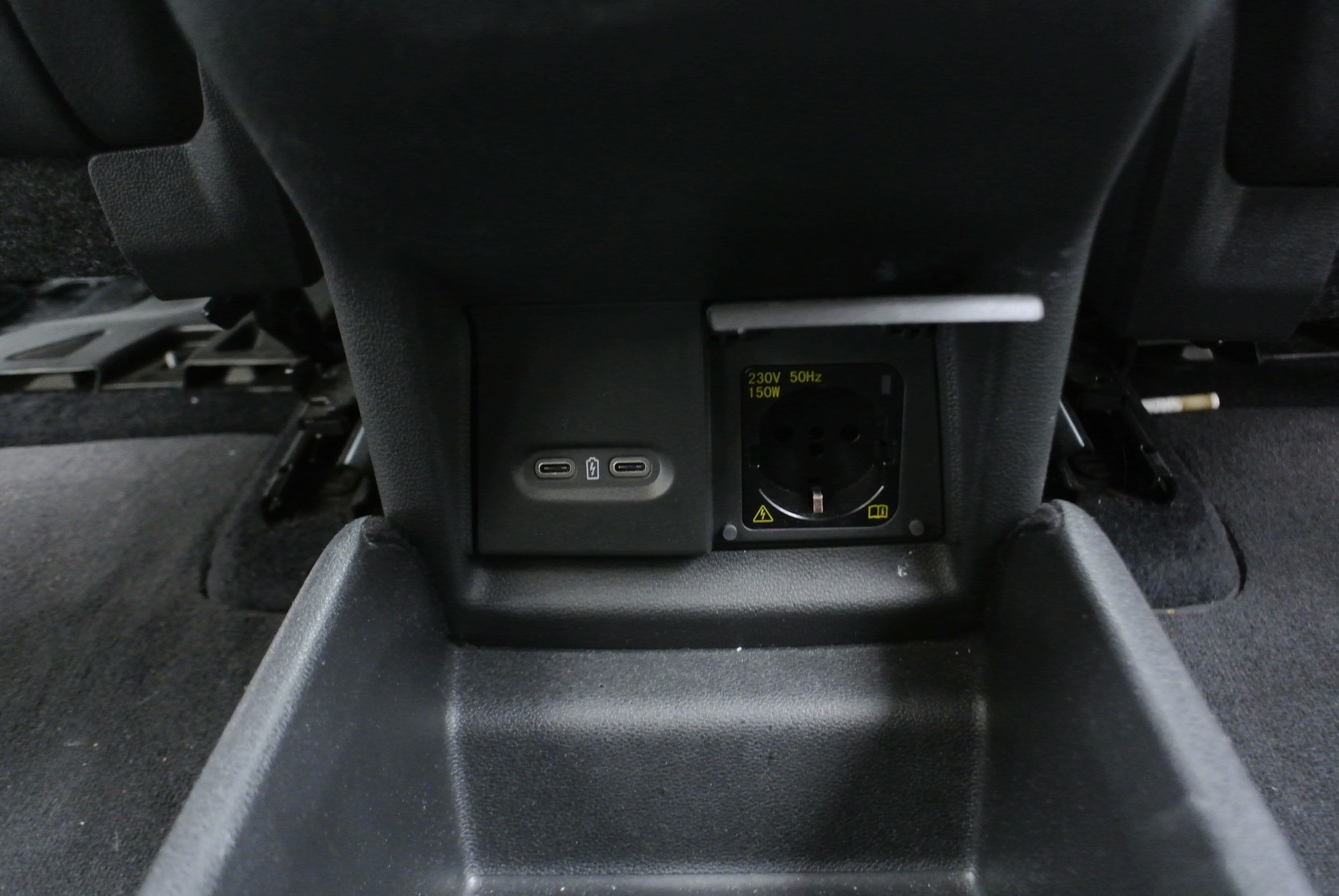 SKODA Enyaq iV 80-image-20