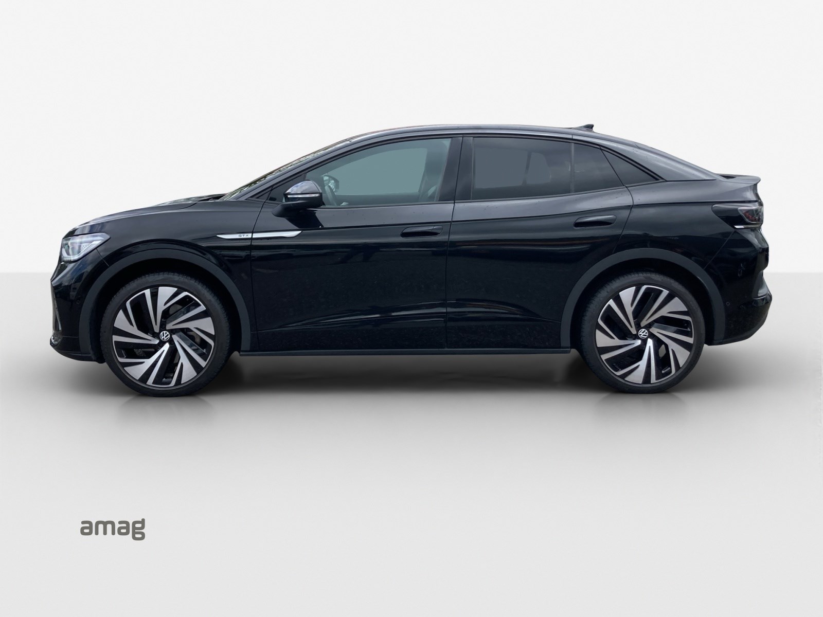 VW ID.5 GTX 77 kWh 4Motion-showroom-element-1