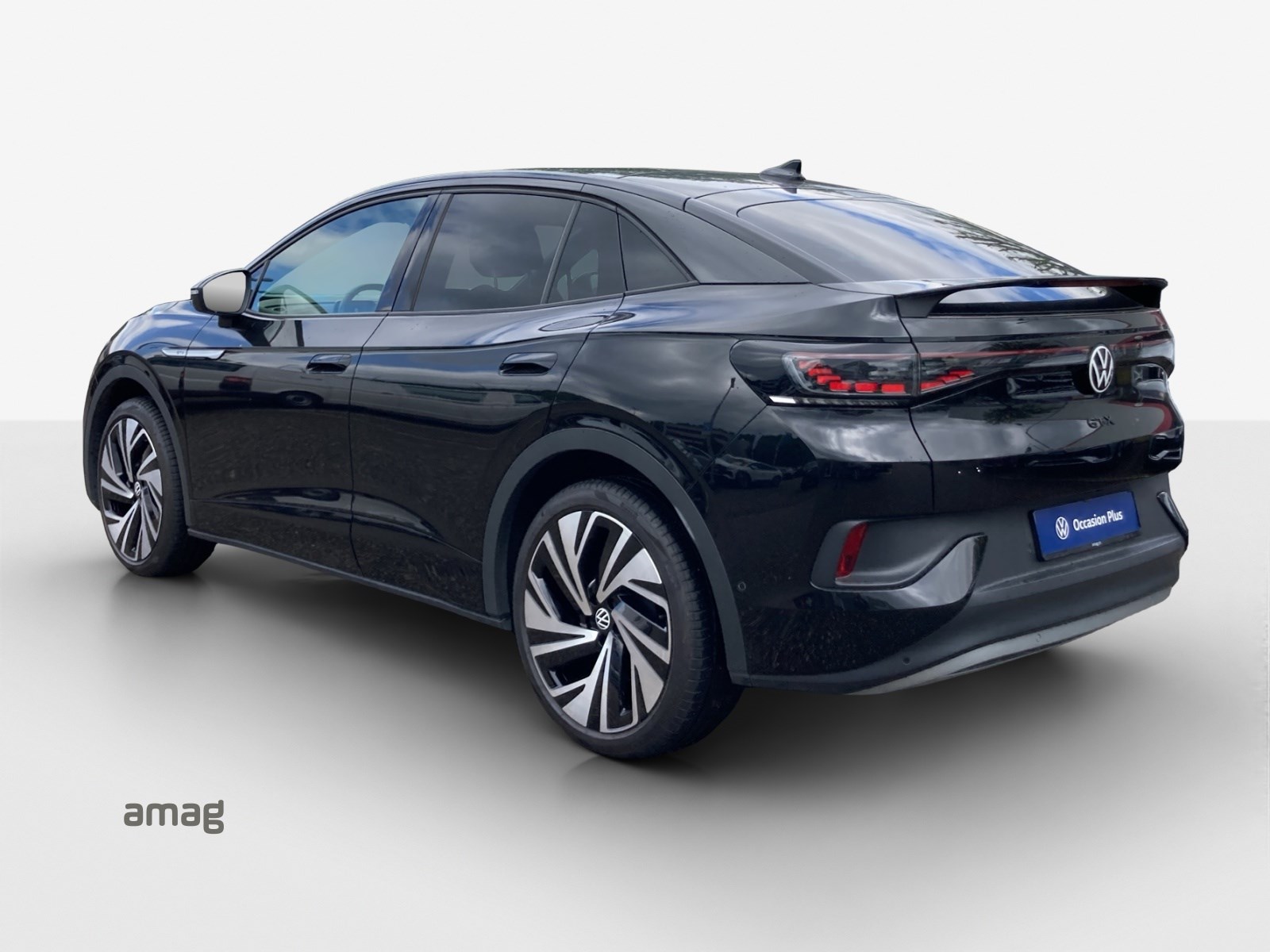 VW ID.5 GTX 77 kWh 4Motion-showroom-element-2