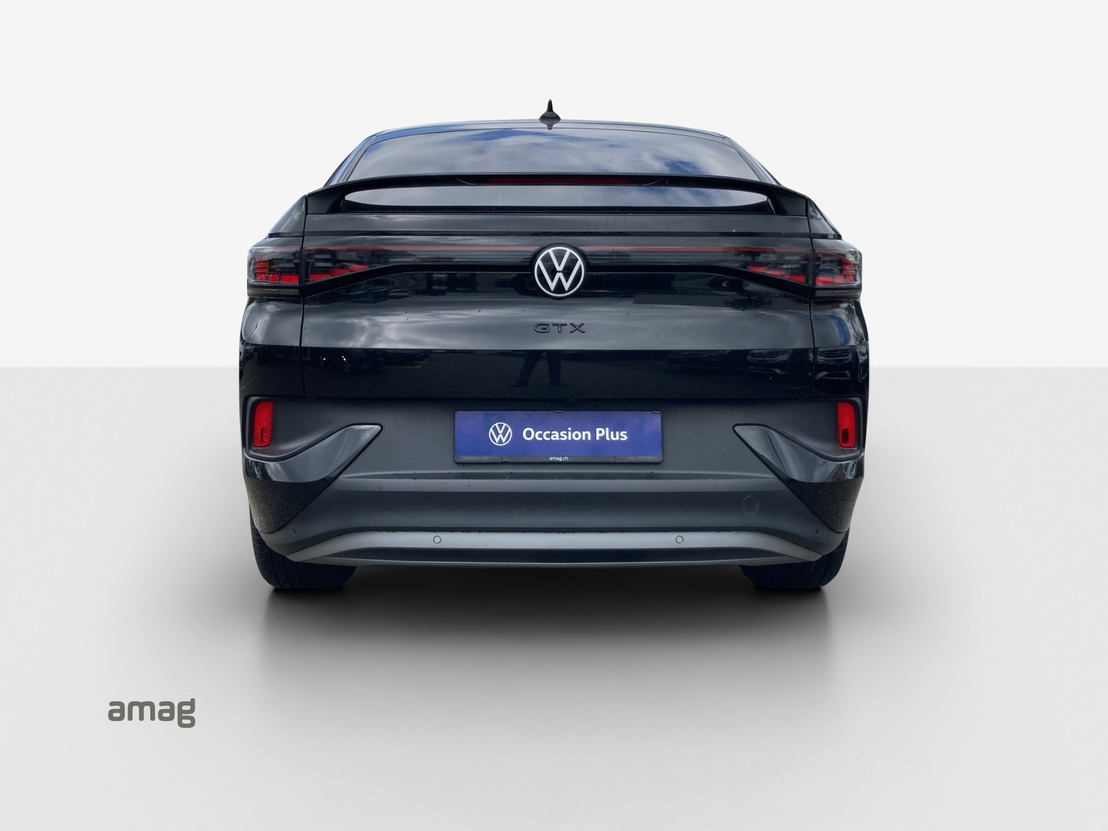 VW ID.5 GTX 77 kWh 4Motion-showroom-element-3