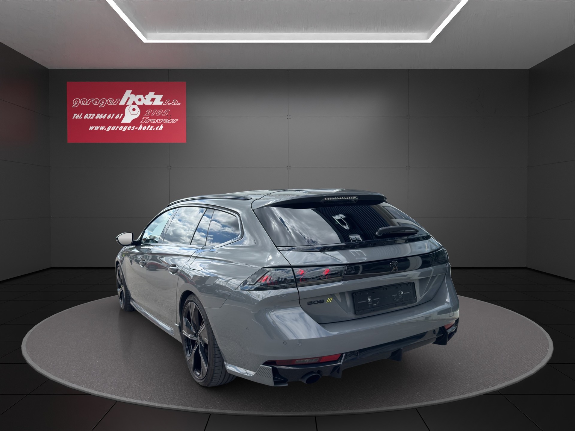 PEUGEOT 508 SW Hybrid4 360 PSE-showroom-element-3