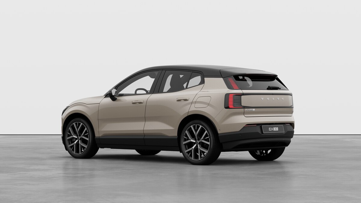 VOLVO EX 30 E60 Twin Ultra Performance AWD-showroom-element-1