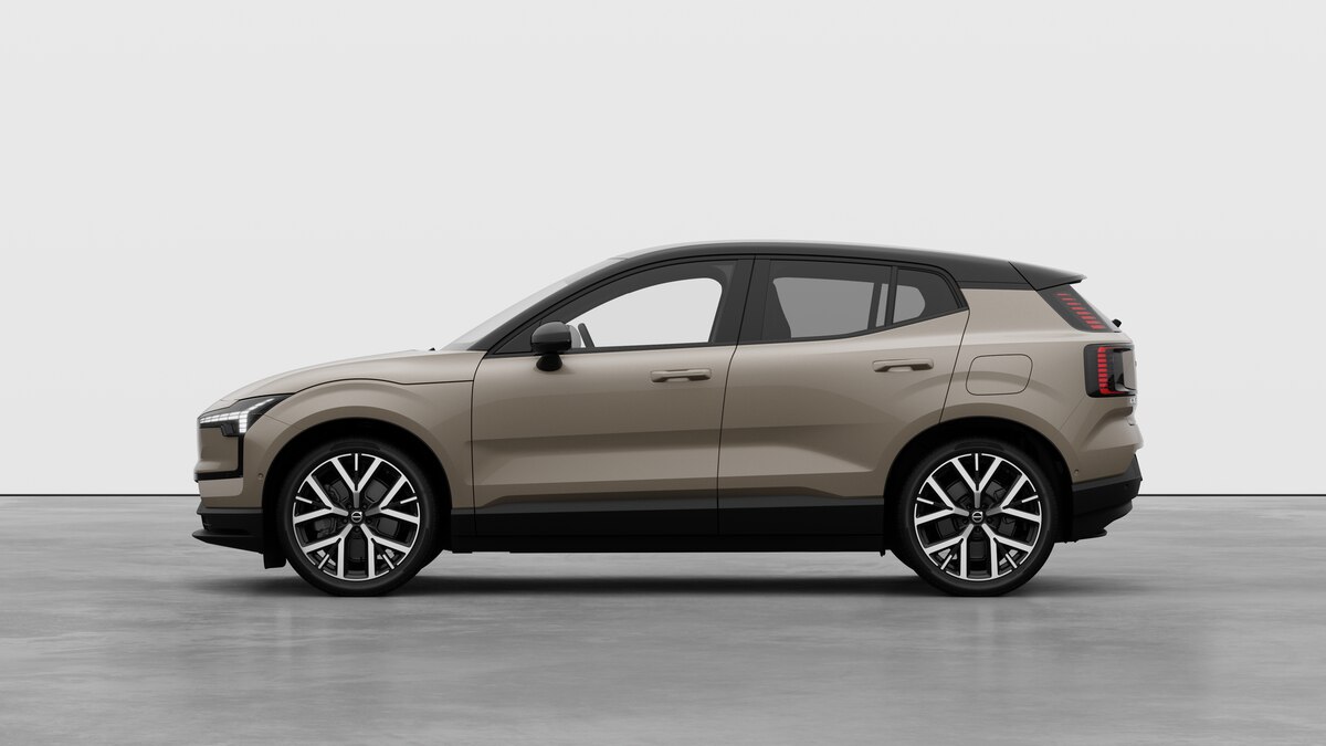 VOLVO EX 30 E60 Twin Ultra Performance AWD-showroom-element-2