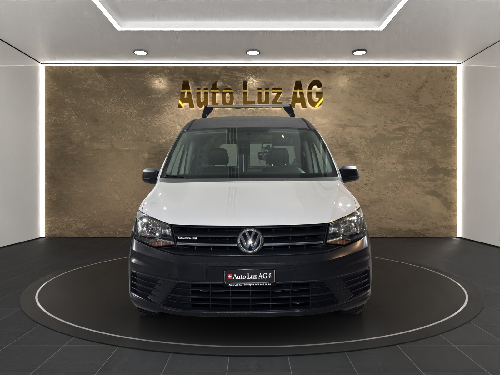 VW VW Caddy Maxi Kaw. 1.4 TGI BlueMT-showroom-element-1