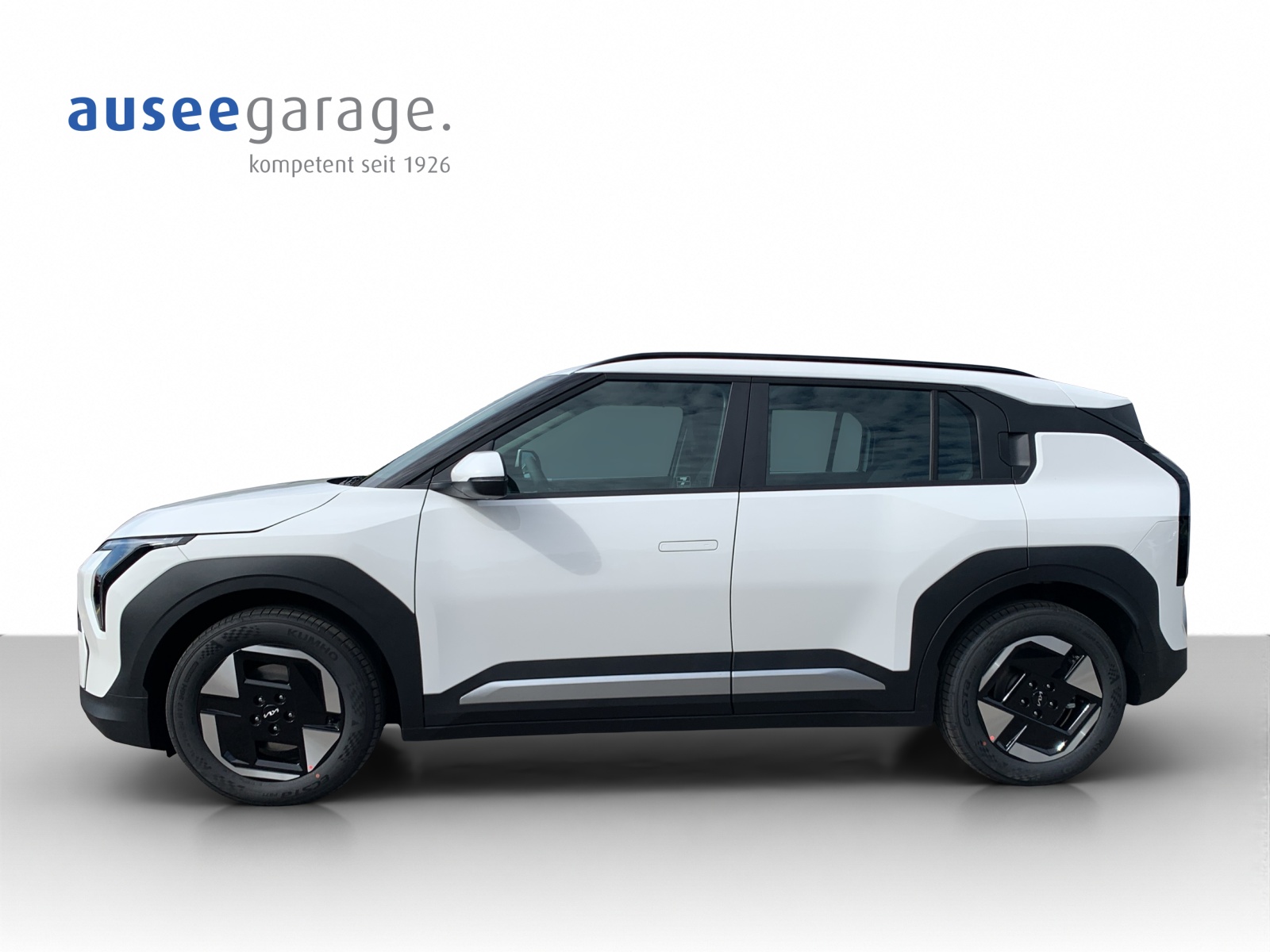 KIA KIA EV3 Lite-showroom-element-1