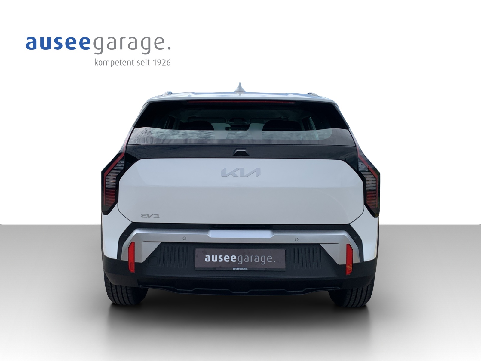 KIA KIA EV3 Lite-showroom-element-3