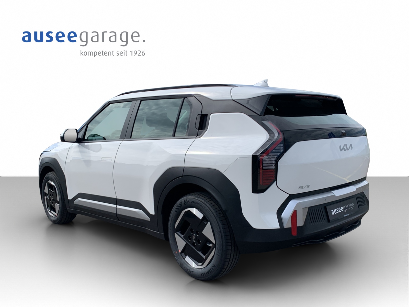KIA KIA EV3 Lite-showroom-element-2