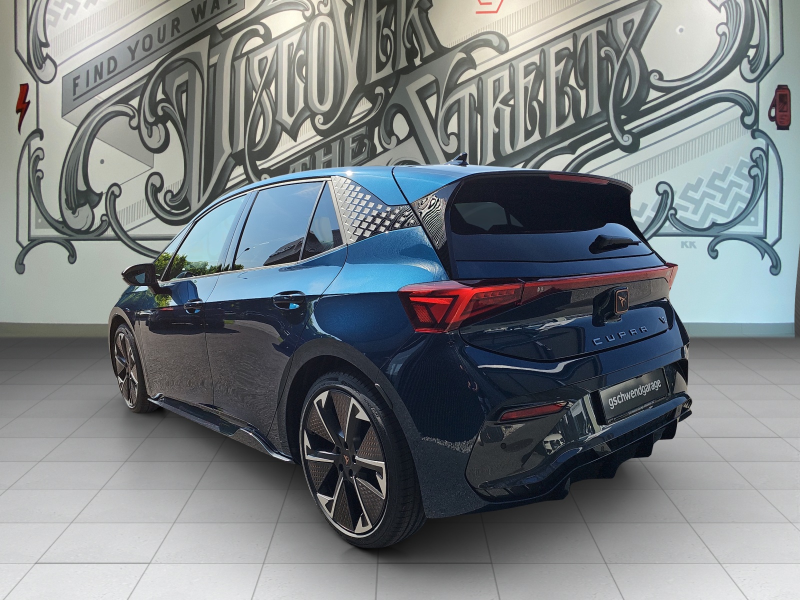 CUPRA Born 79 kWh VZ-showroom-element-3