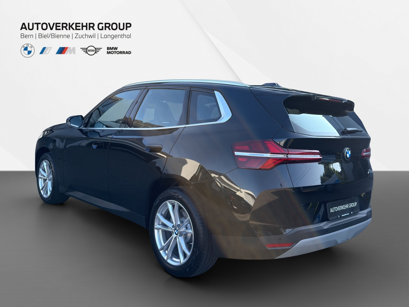 BMW X3 xDrive 20 48V-showroom-element-3