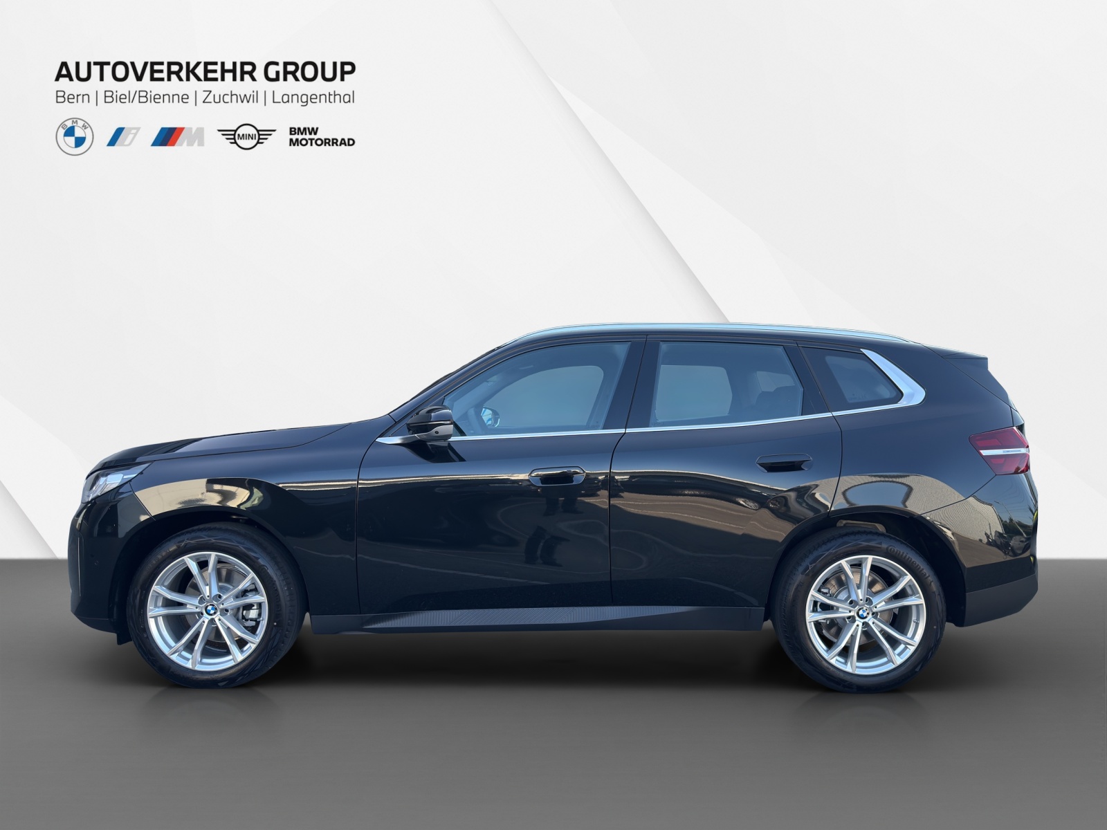 BMW X3 xDrive 20 48V-showroom-element-2