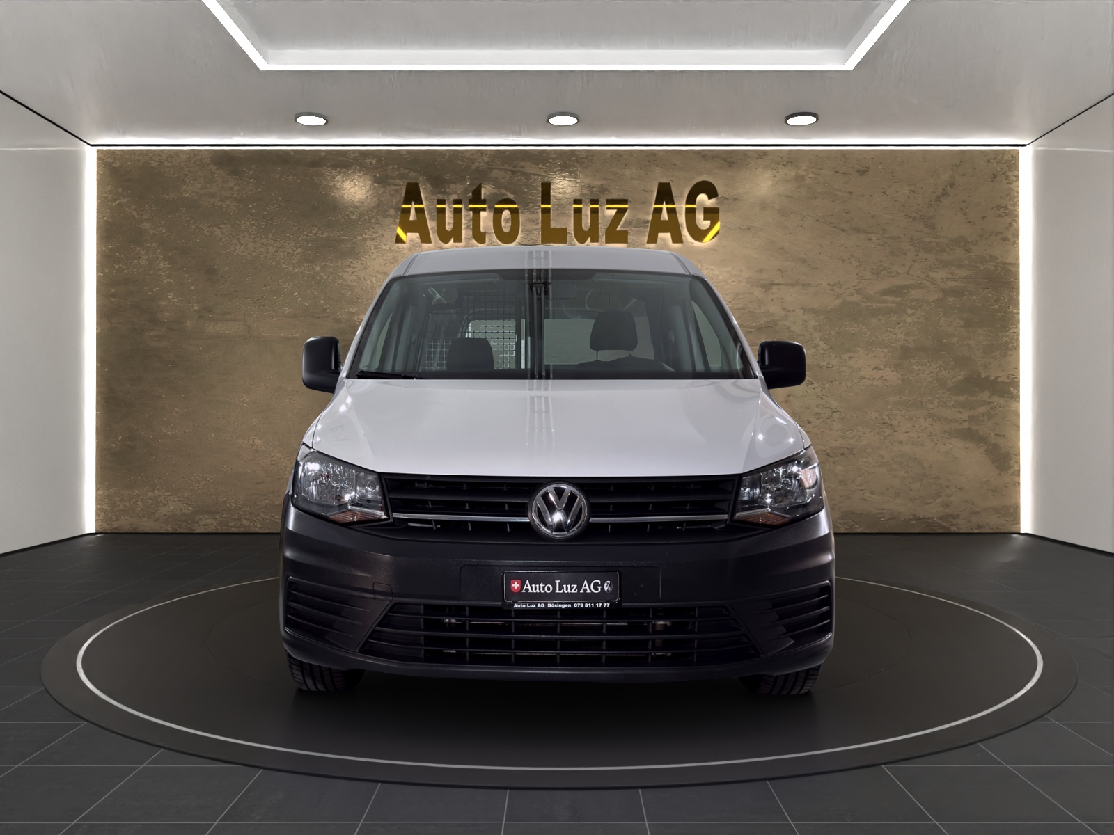 VW VW Caddy Maxi Kaw. 2.0 TDI 150 BlueMT DSG-showroom-element-1