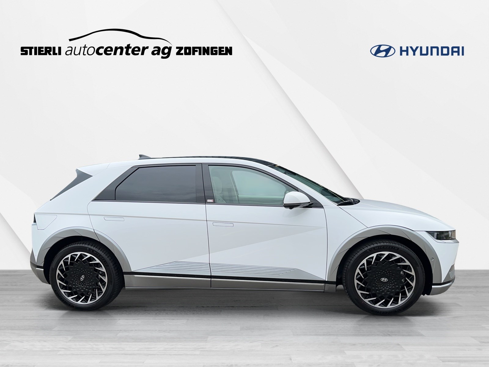 HYUNDAI Ioniq 5 Vertex 4WD-showroom-element-3