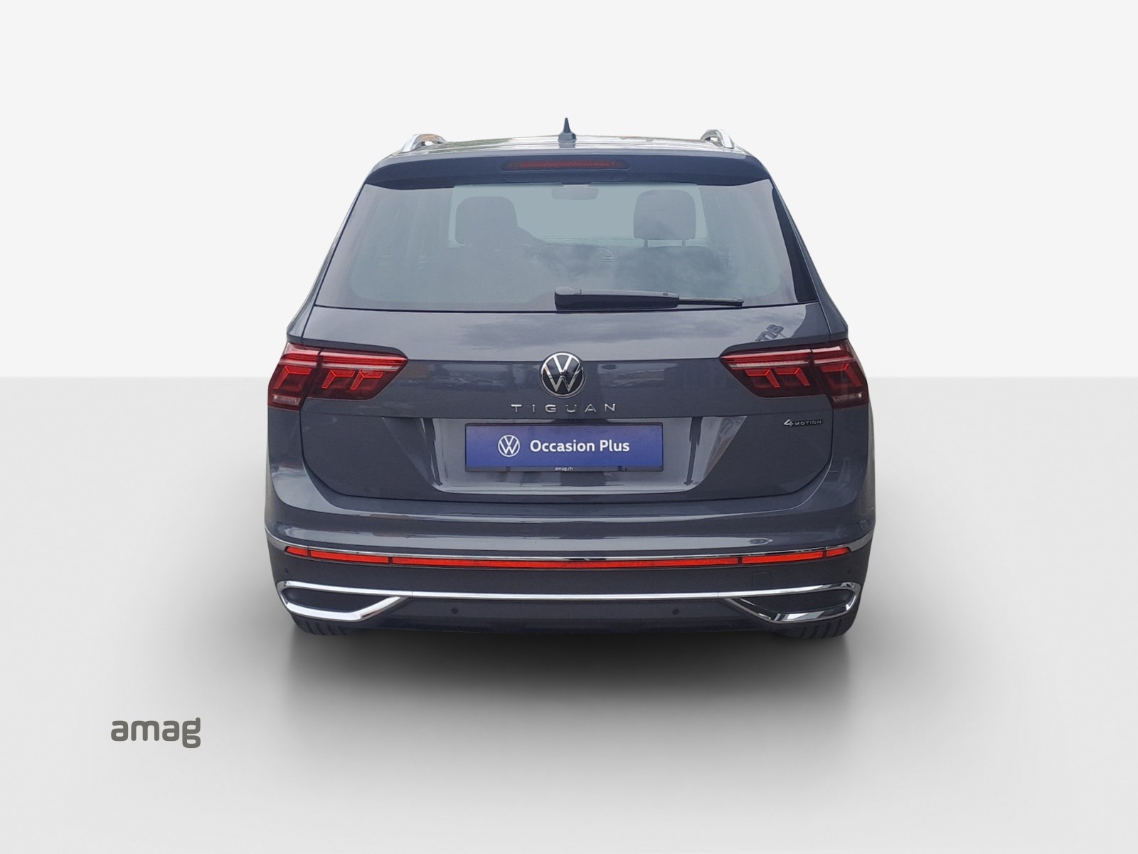 VW Tiguan 2.0TSI Elegance 4Motion DSG-showroom-element-3