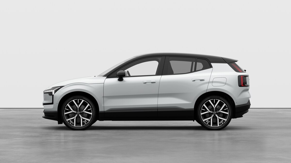 VOLVO EX 30 E60 Twin Ultra Performance AWD-showroom-element-2