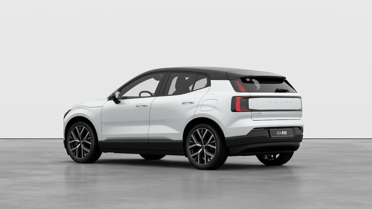 VOLVO EX 30 E60 Twin Ultra Performance AWD-showroom-element-1