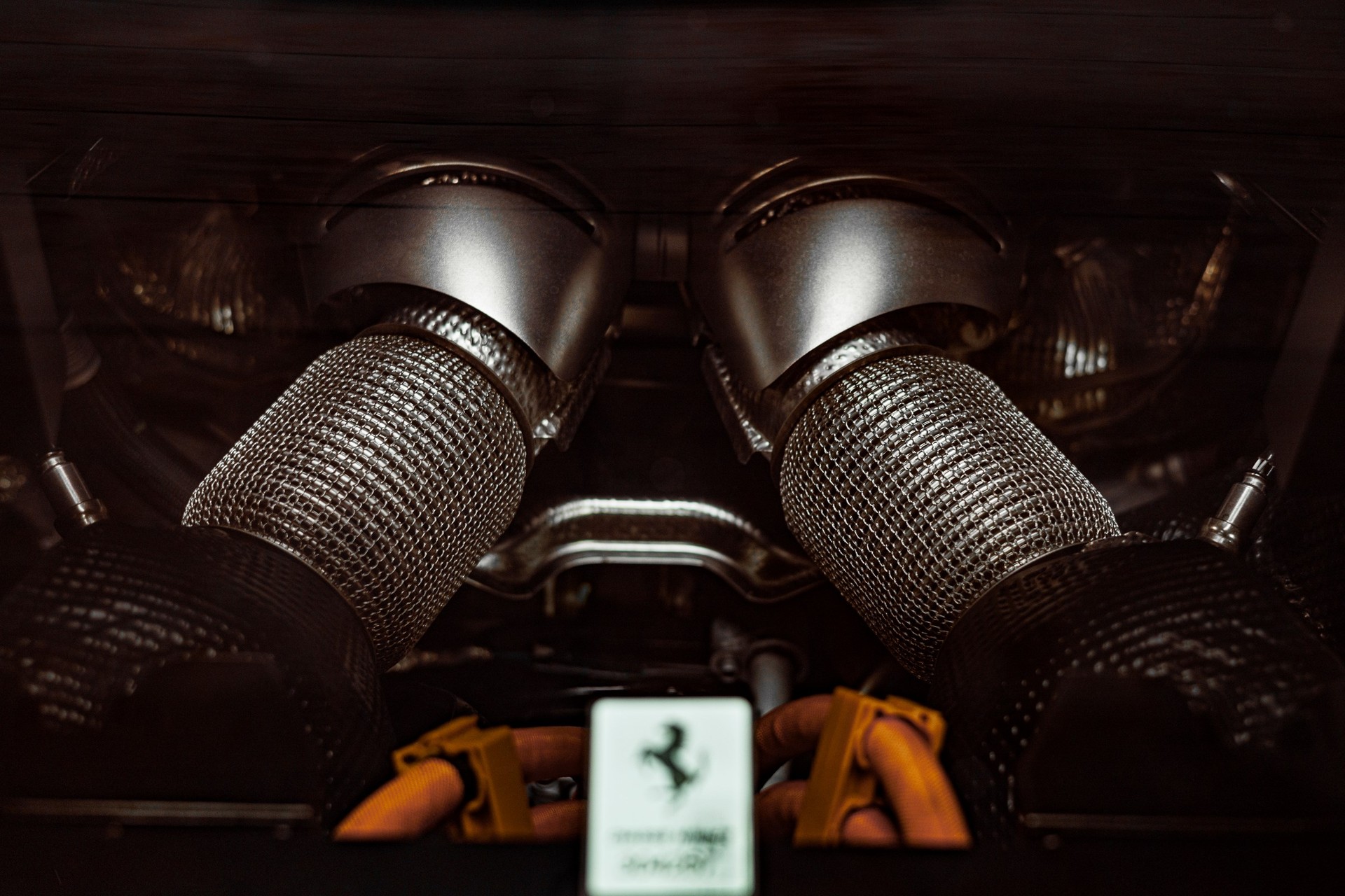 FERRARI 296 GTS-image-12
