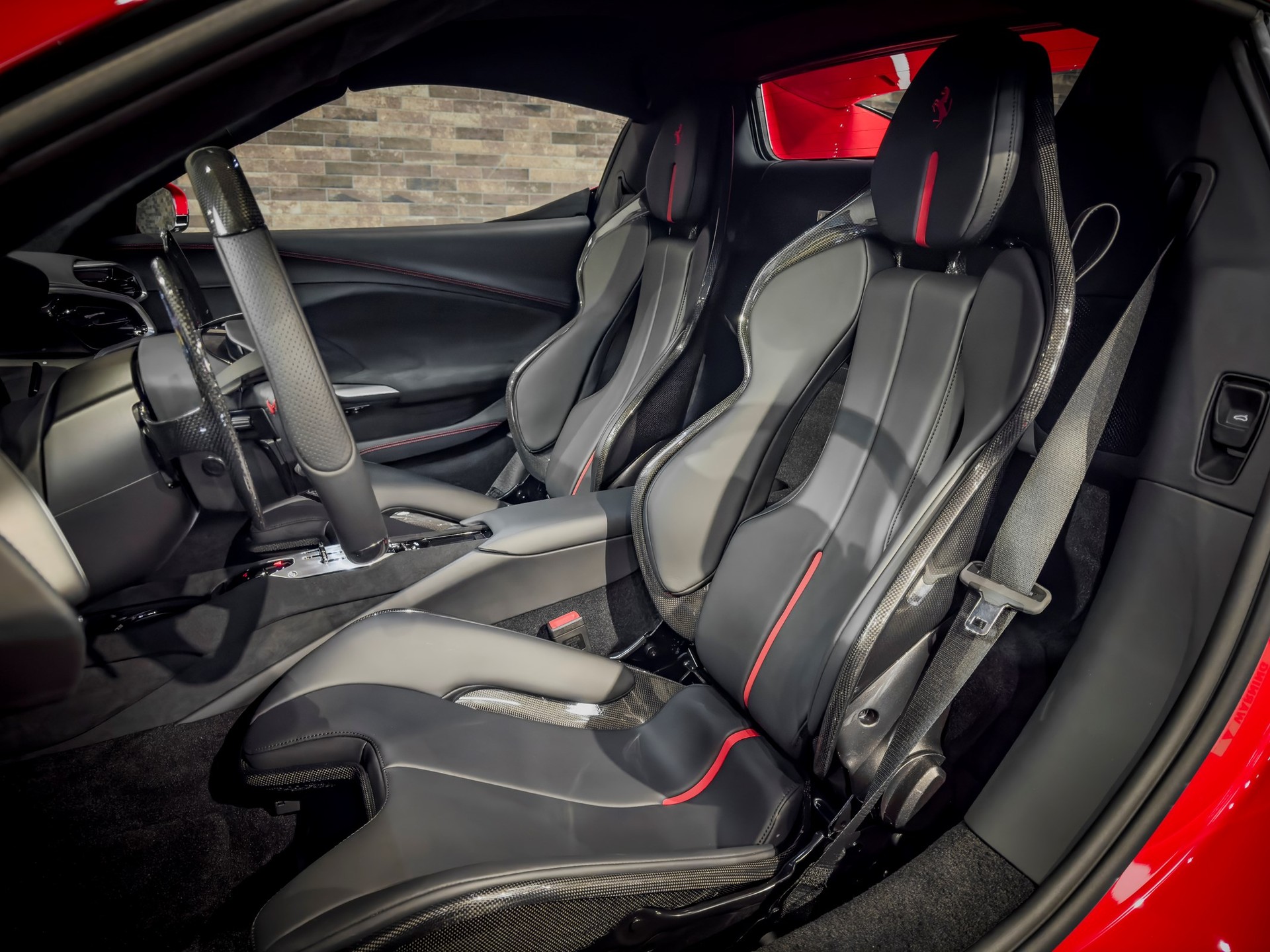 FERRARI 296 GTS-image-8