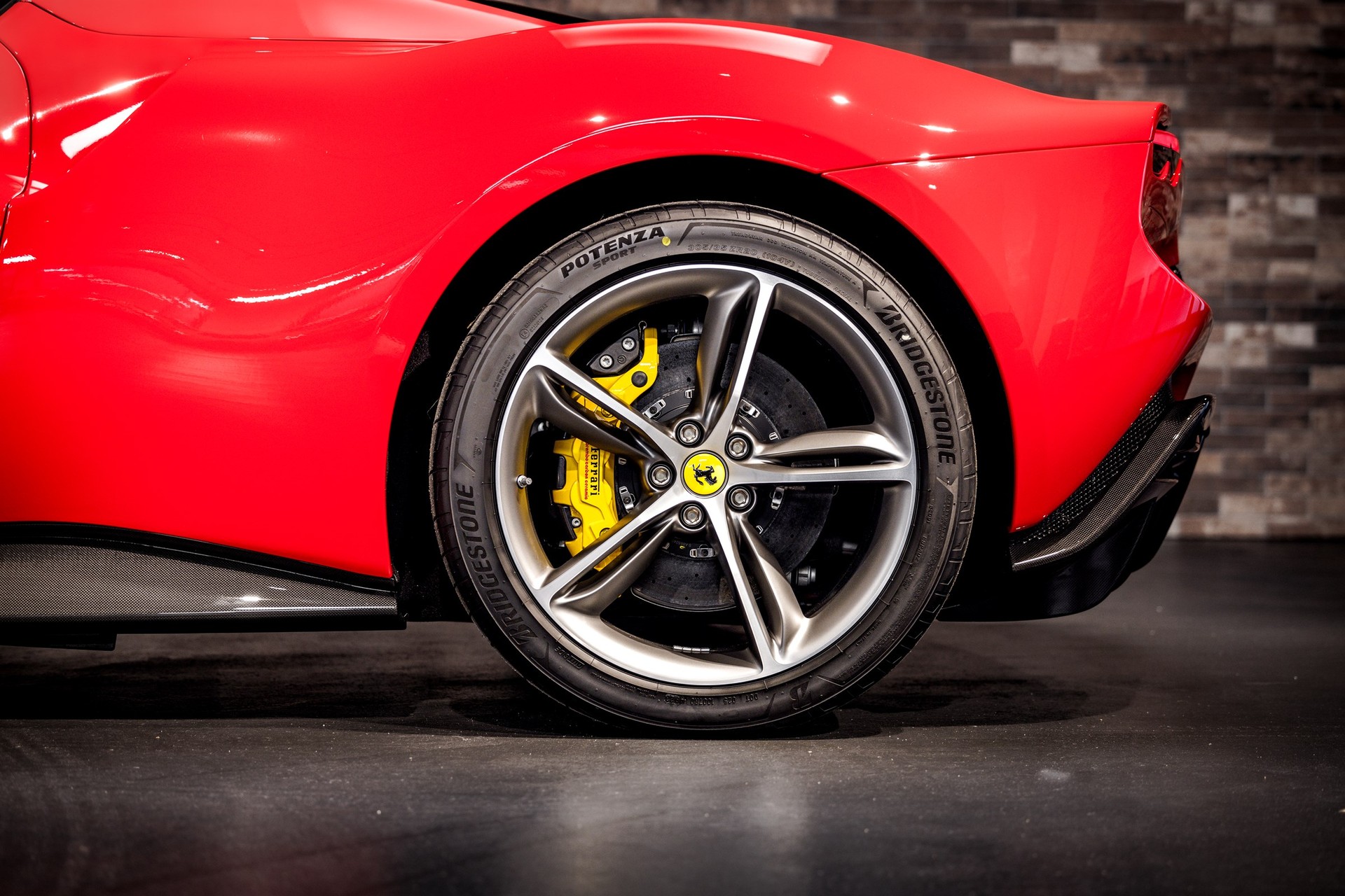 FERRARI 296 GTS-image-6
