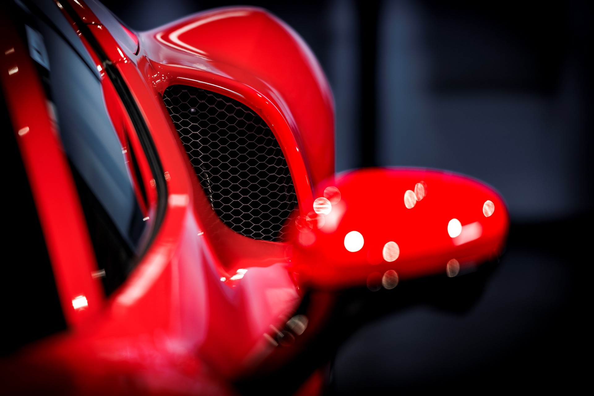 FERRARI 296 GTS-image-11