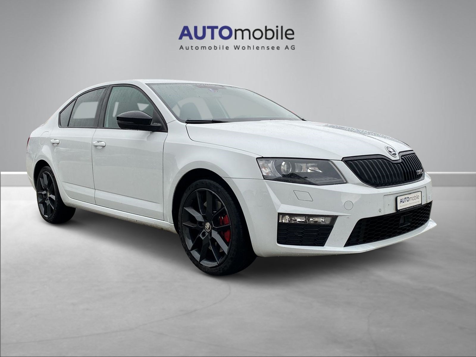 SKODA Octavia 2.0 TSI RS DSG-showroom-element-3