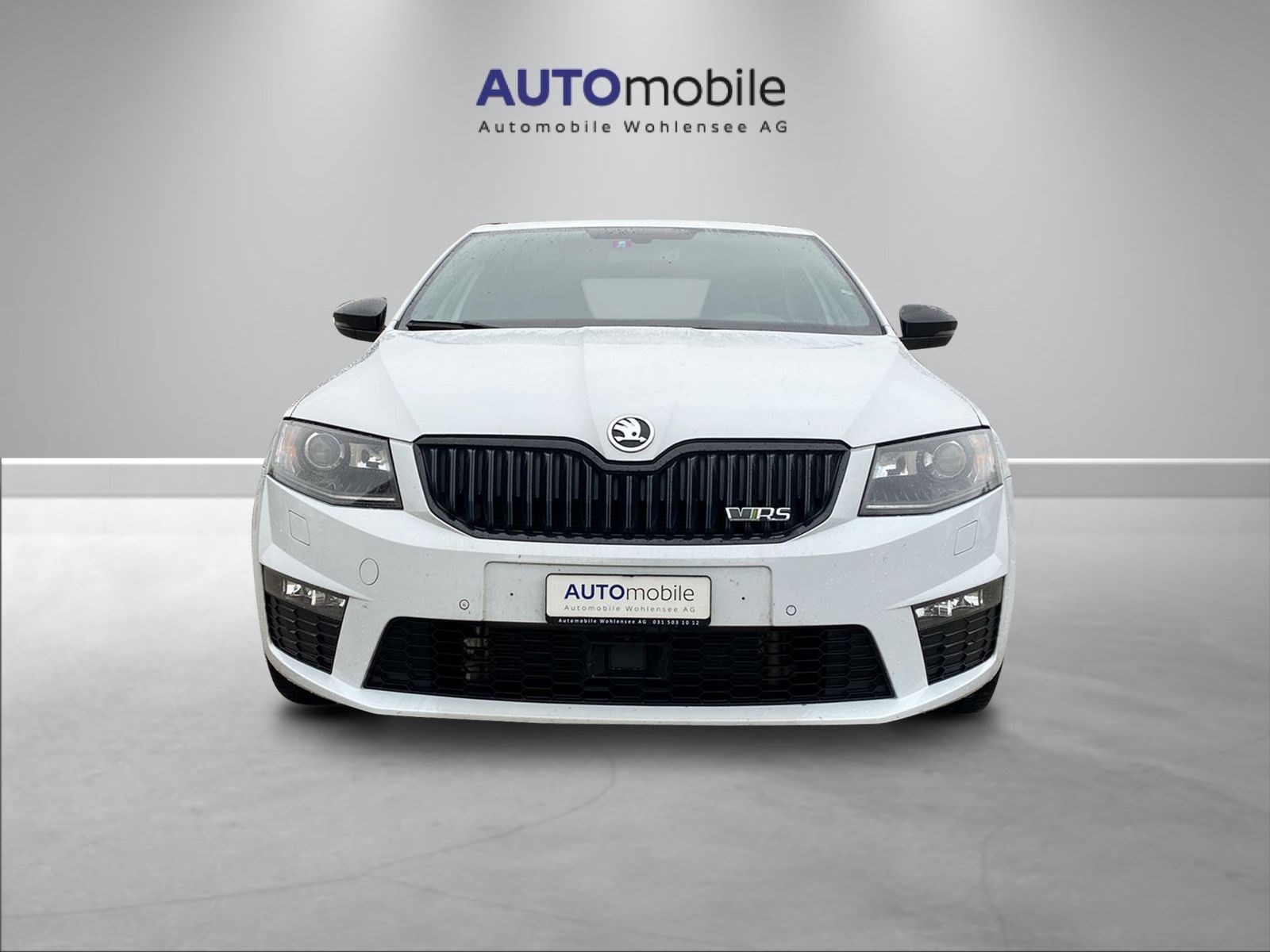 SKODA Octavia 2.0 TSI RS DSG-showroom-element-2