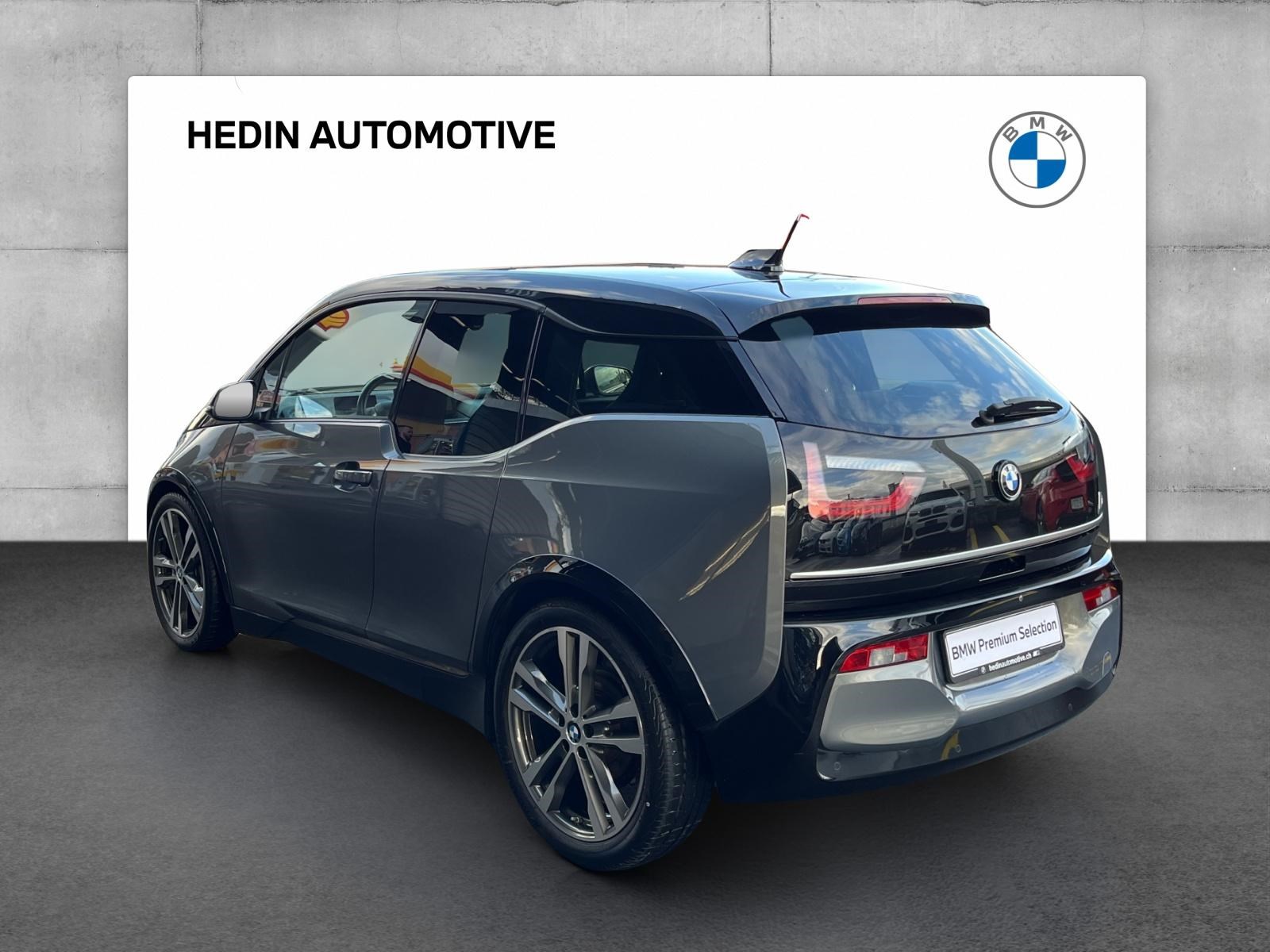 BMW i3 120 Ah-showroom-element-2