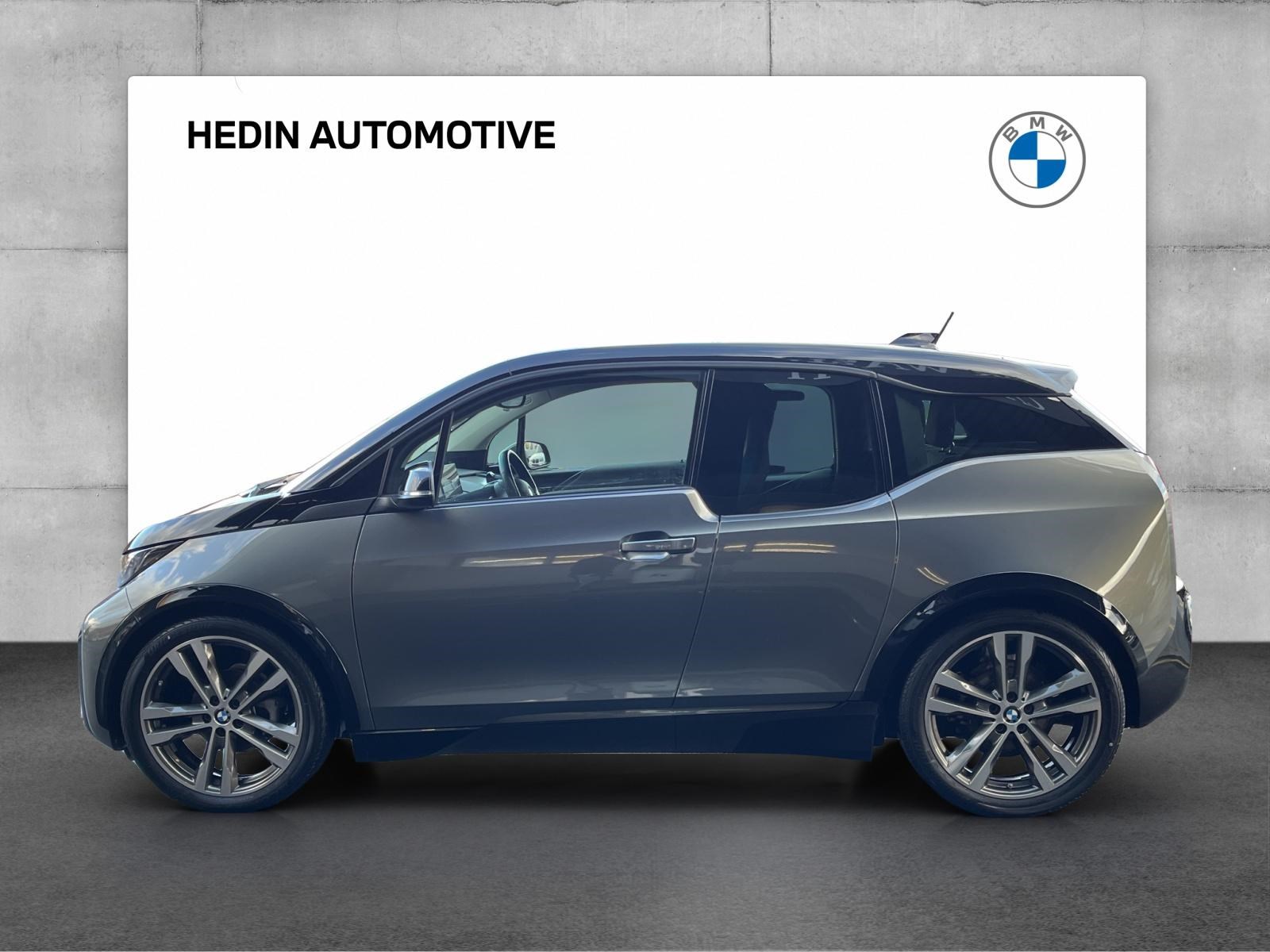 BMW i3 120 Ah-showroom-element-3