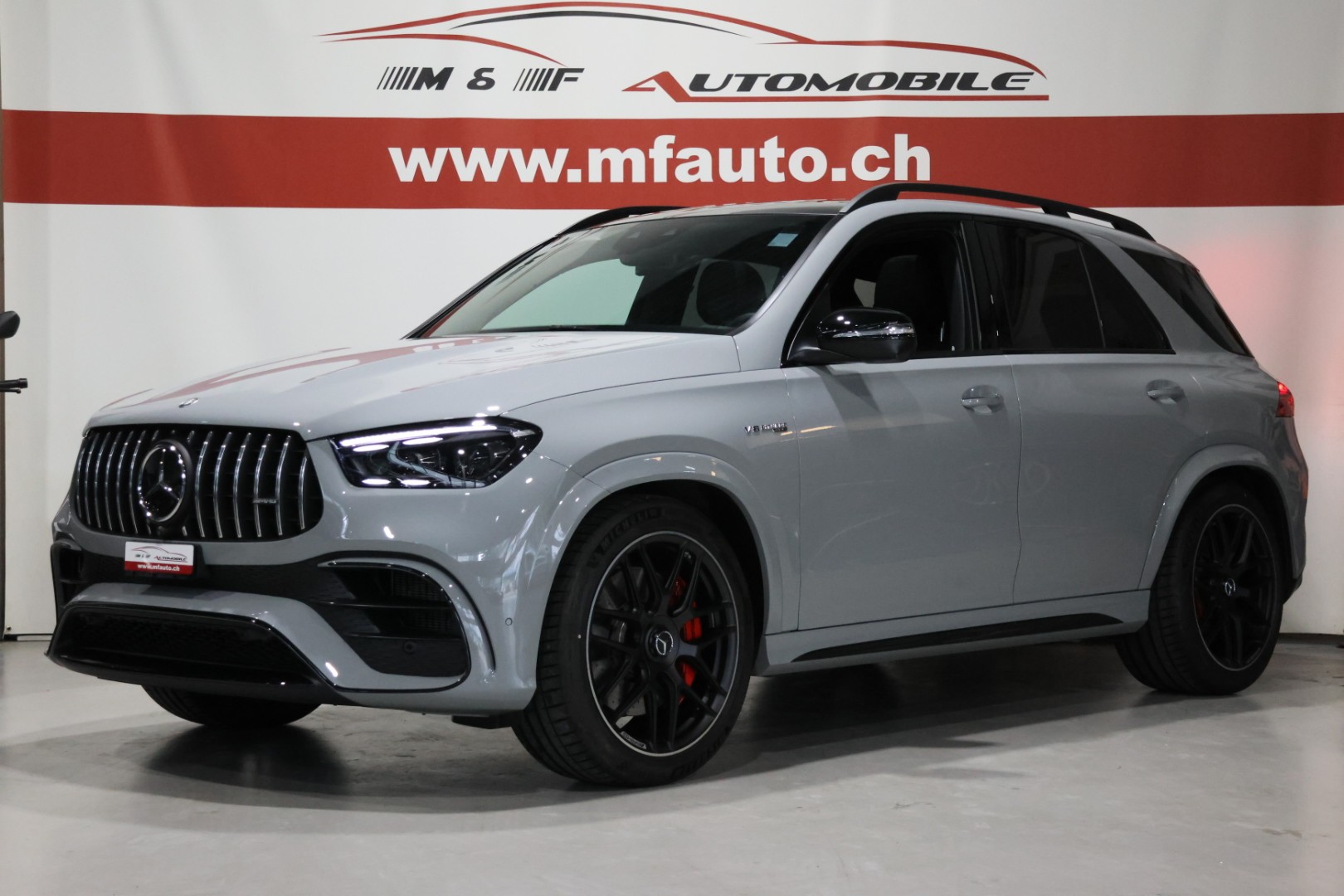 MERCEDES-BENZ GLE 63 S AMG 4matic+-showroom-element-1