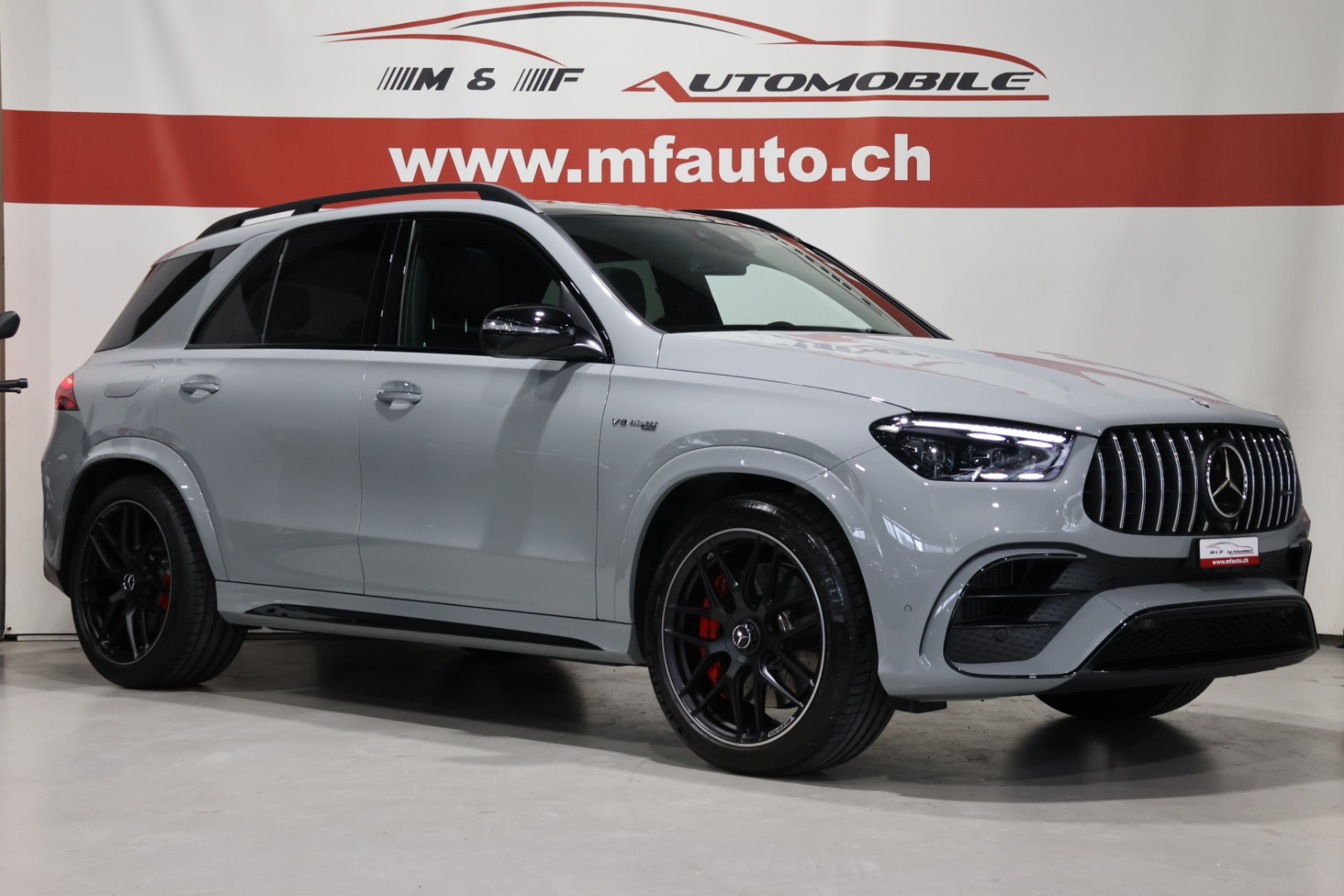 MERCEDES-BENZ GLE 63 S AMG 4matic+-showroom-element-3