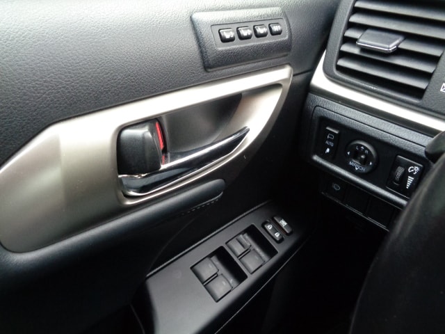LEXUS CT 200h 1.8 excellence CVT-image-10
