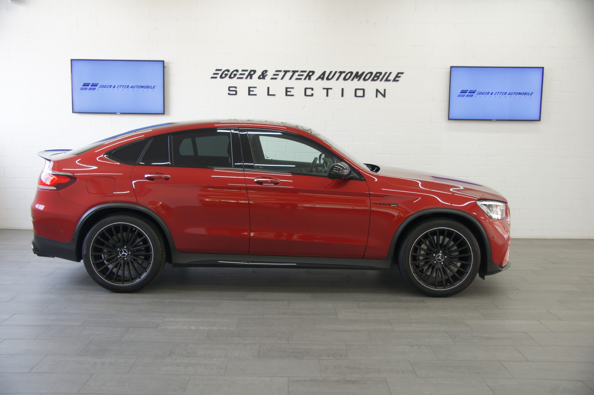 MERCEDES-BENZ GLC Coupé 63 AMG 4Matic 9G-Tronic-showroom-element-3