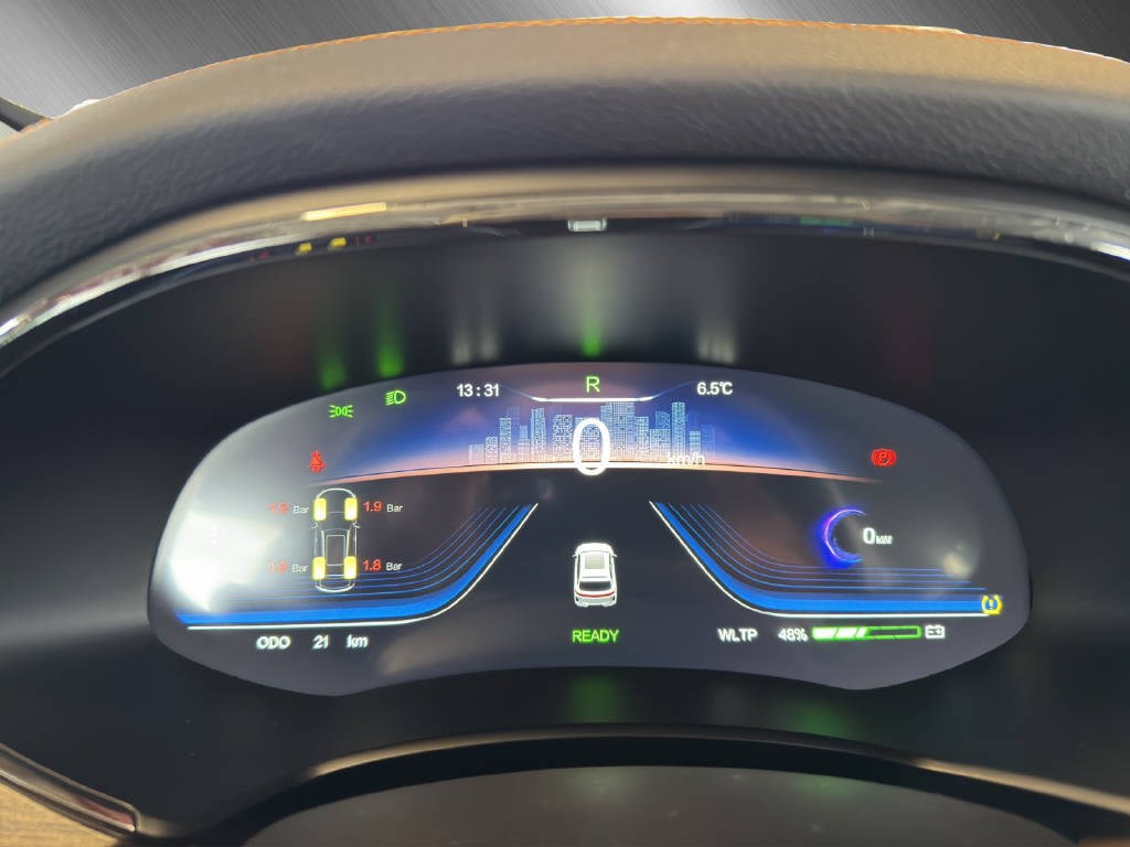 ELARIS Beo Electric 86 kWh-image-12