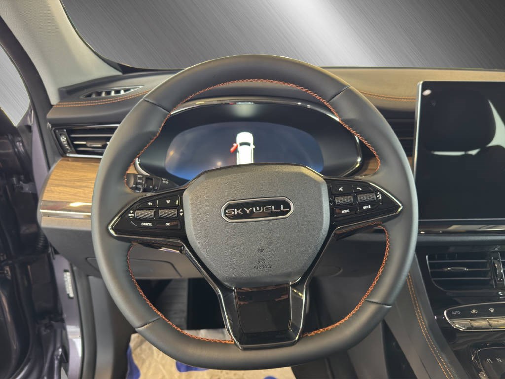 ELARIS Beo Electric 86 kWh-image-15
