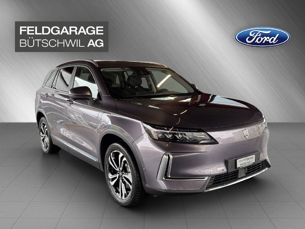 ELARIS Beo Electric 86 kWh-image-2