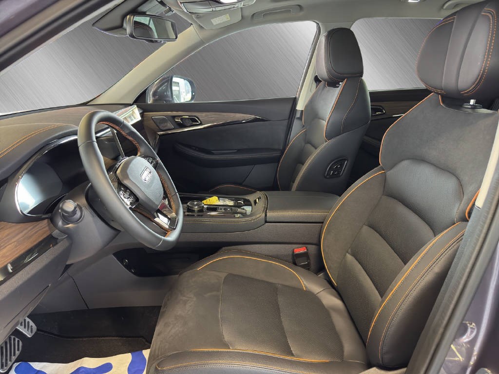 ELARIS Beo Electric 86 kWh-image-8
