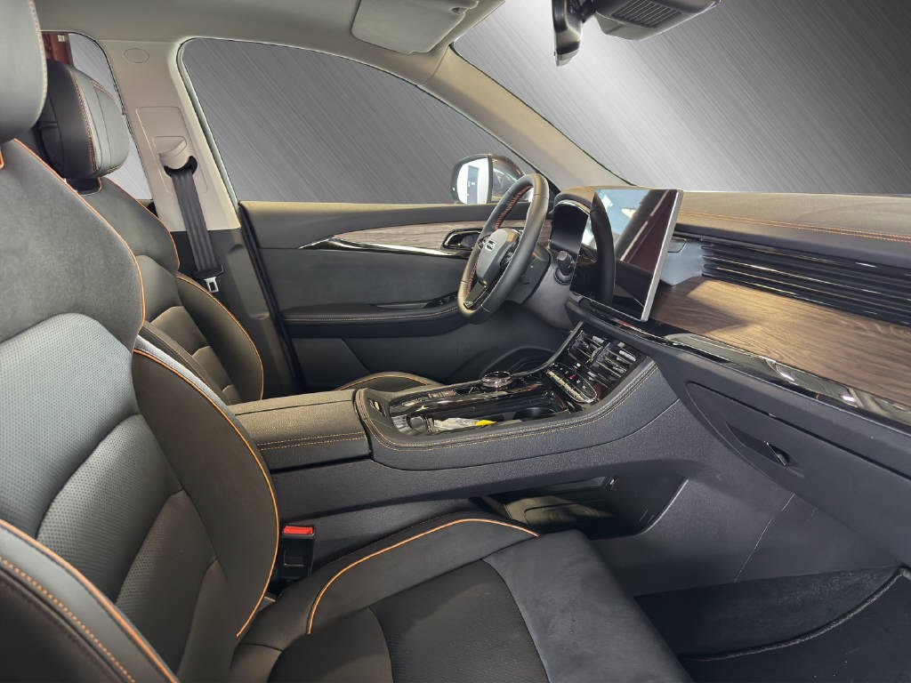 ELARIS Beo Electric 86 kWh-image-9