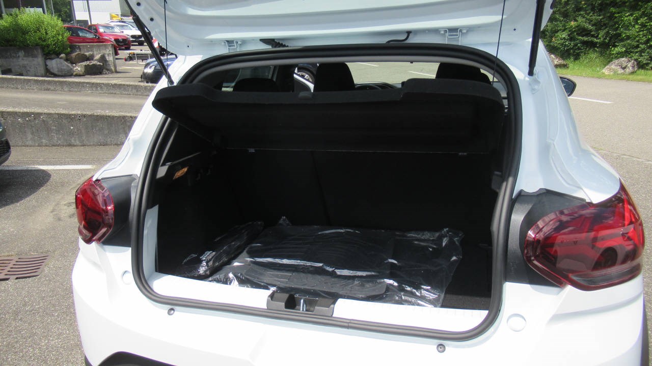 DACIA Sandero 1.0 TCe 90 Stepway Extreme+-image-15