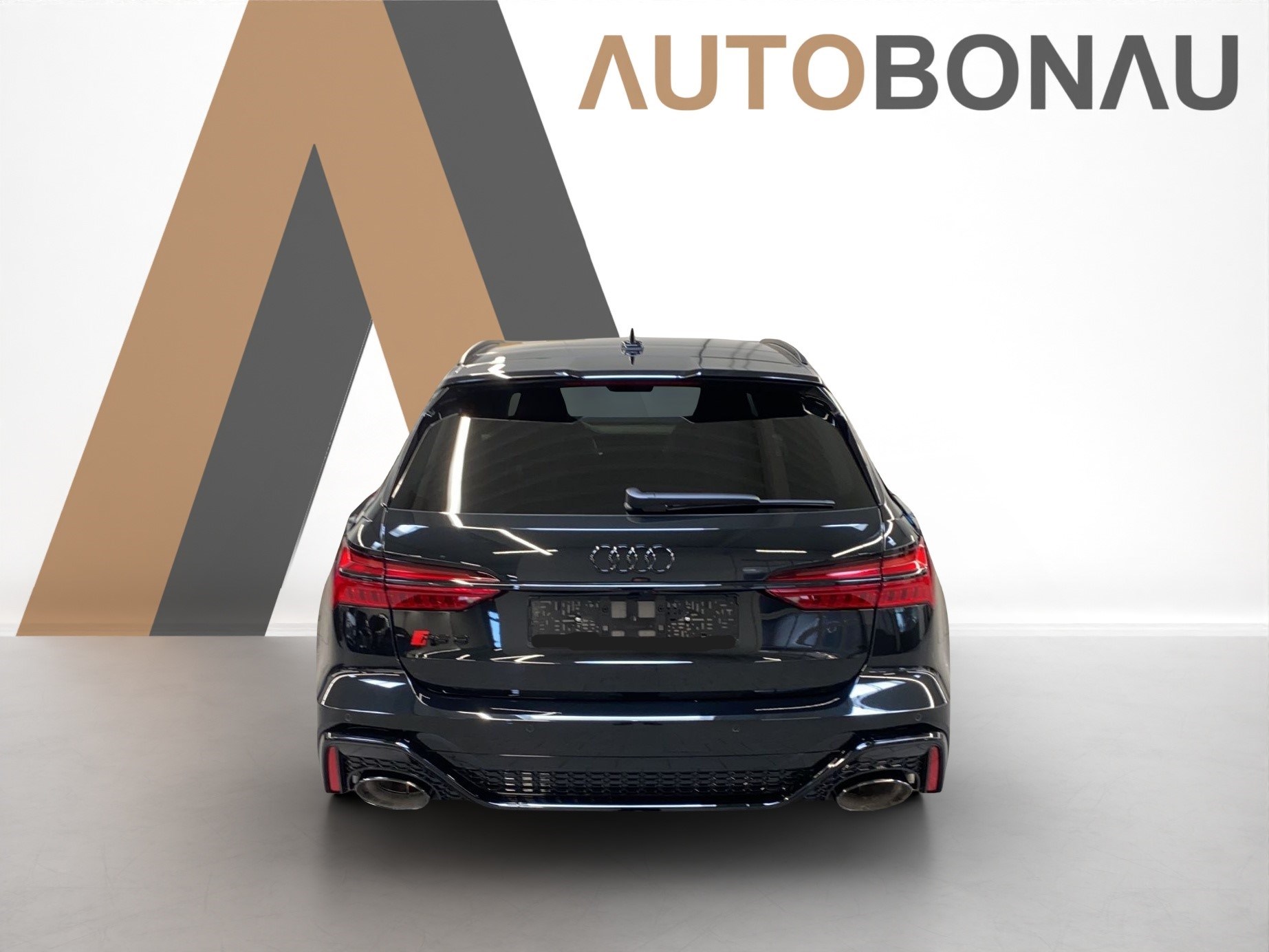 AUDI RS6 Avant 4.0 V8 TFSI performance quattro T-Tronic-showroom-element-2