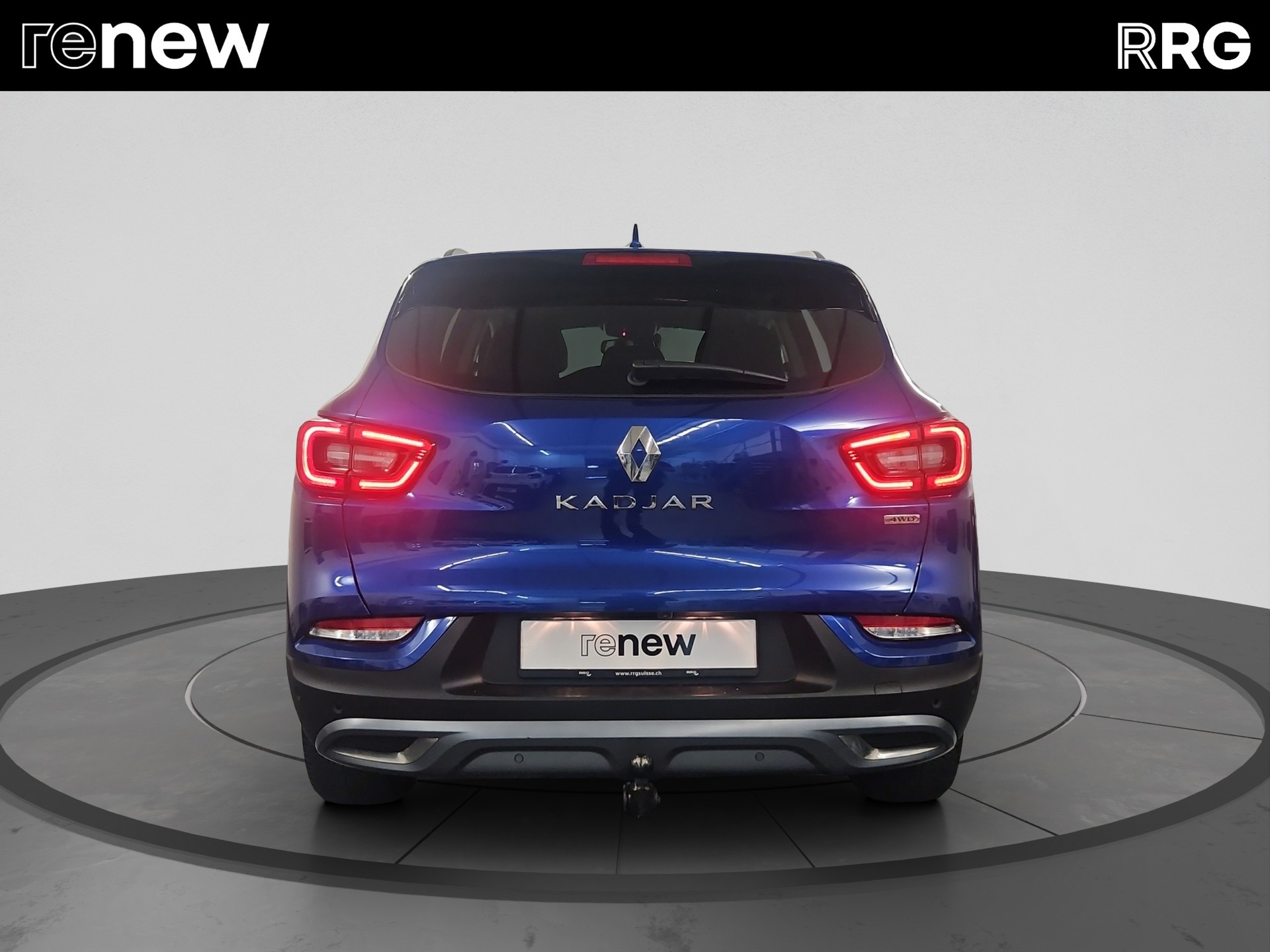 RENAULT Kadjar 1.7 Blue dCI Intens 4WD-showroom-element-3