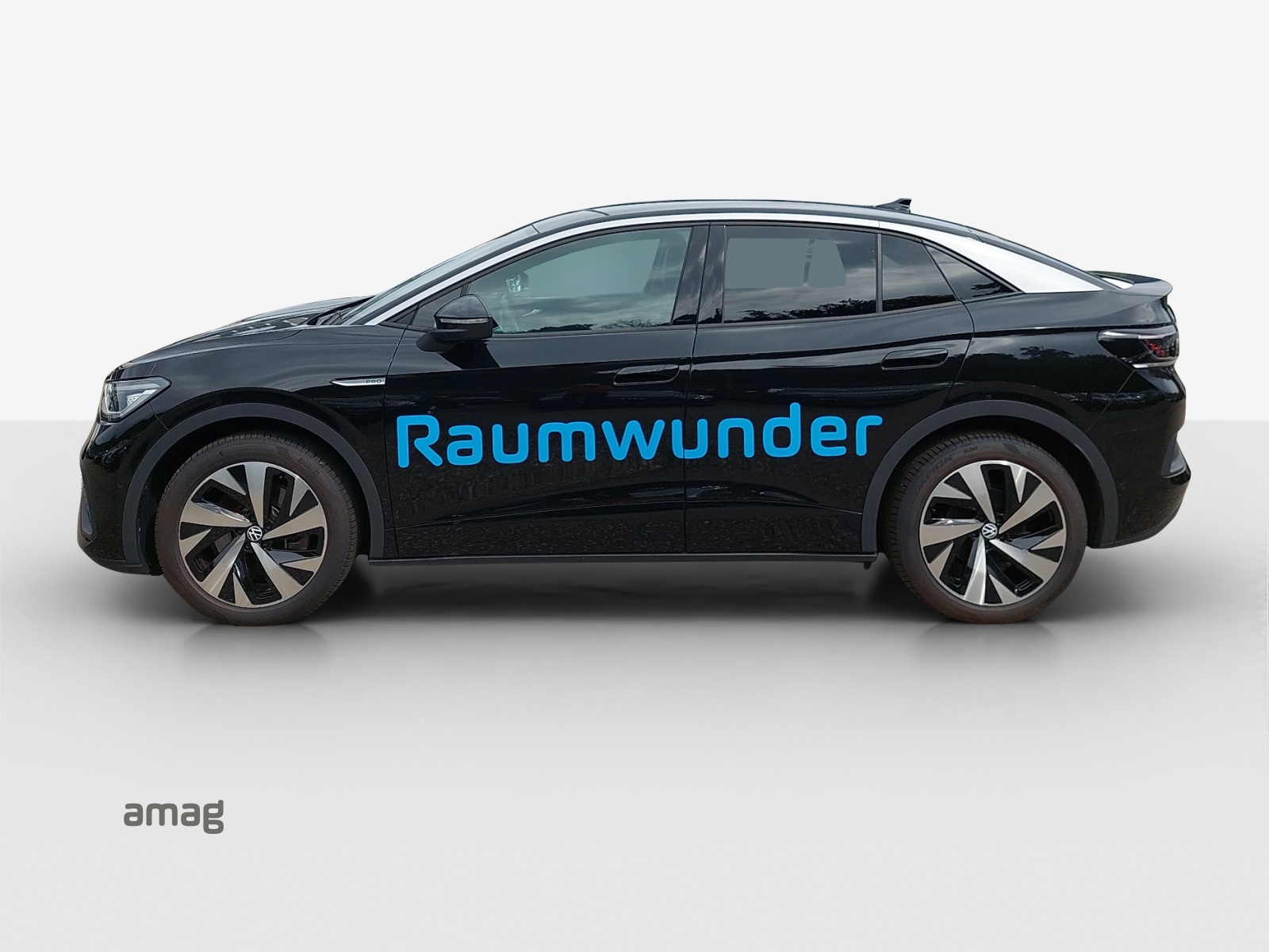 VW ID.5 Pro Performance 77 kWh-showroom-element-1