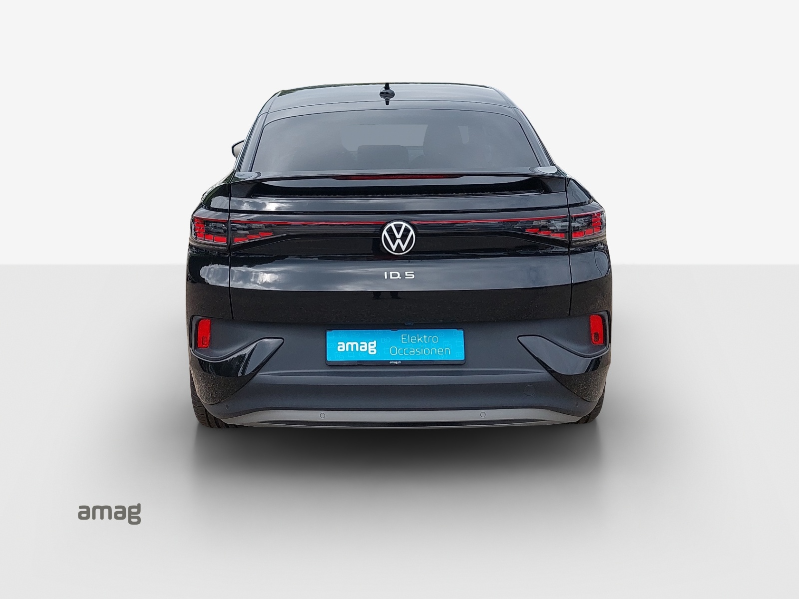 VW ID.5 Pro Performance 77 kWh-showroom-element-3