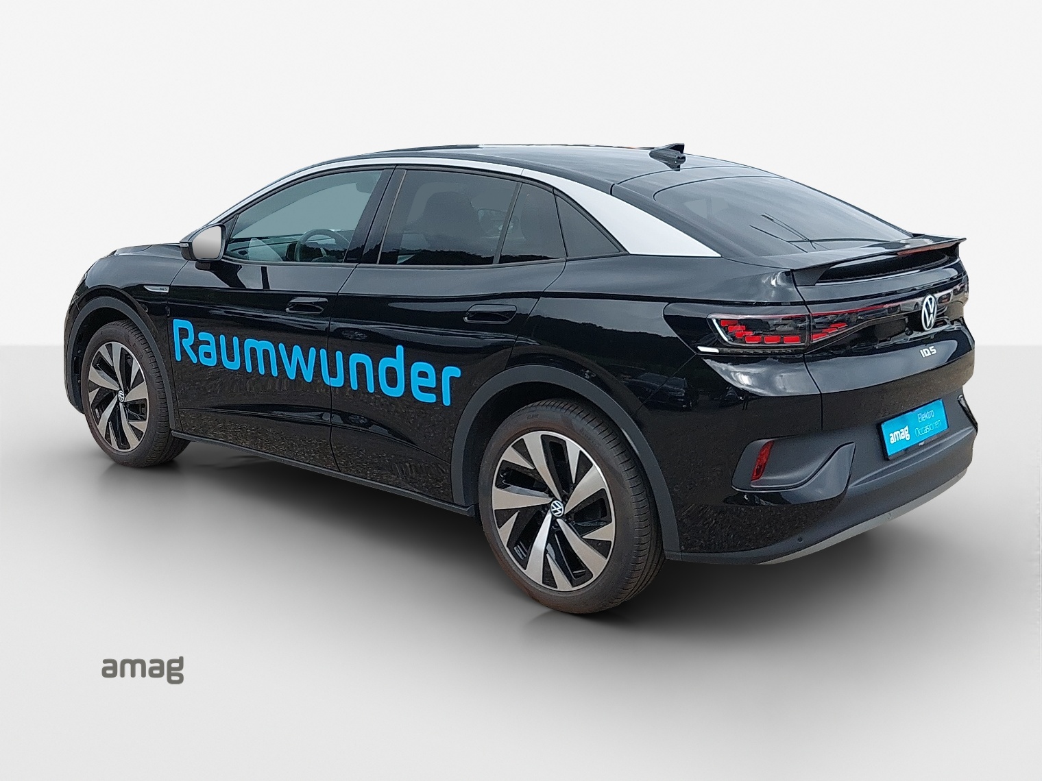 VW ID.5 Pro Performance 77 kWh-showroom-element-2