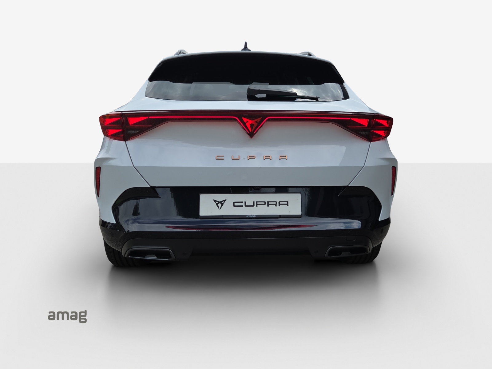 CUPRA Formentor 1.5 TSI DSG-showroom-element-3